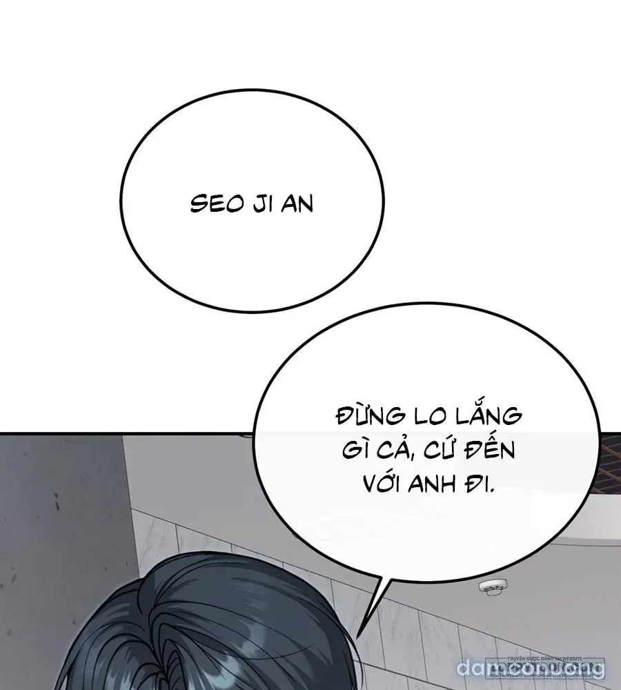 đọc truyện Ăn Em Một Lần Thôi, Oppa Chương 24 ảnh 97 tại Thiên Thai Truyện
