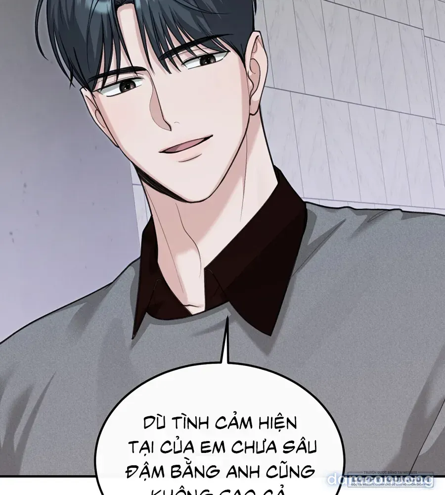 đọc truyện Ăn Em Một Lần Thôi, Oppa Chương 24 ảnh 98 tại Thiên Thai Truyện