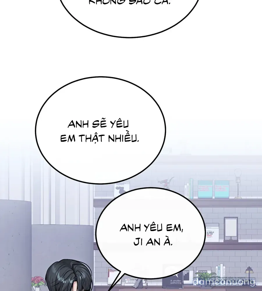 đọc truyện Ăn Em Một Lần Thôi, Oppa Chương 24 ảnh 99 tại Thiên Thai Truyện