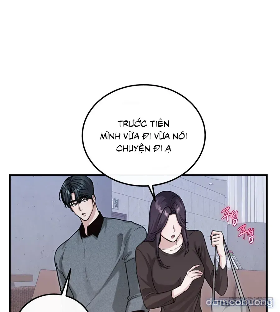 đọc truyện Ăn Em Một Lần Thôi, Oppa Chương 24 ảnh 101 tại Thiên Thai Truyện