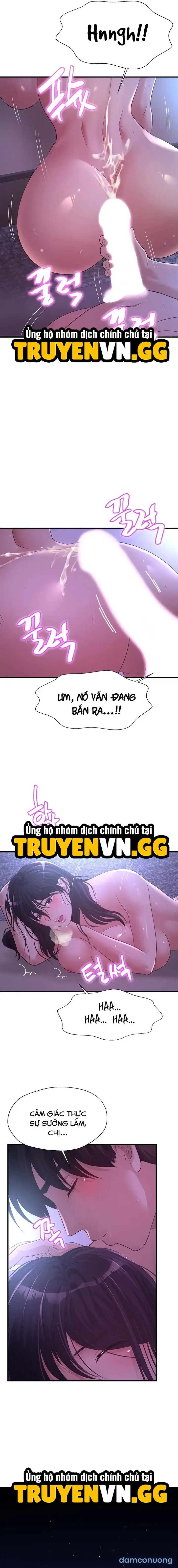 đọc truyện Ẩn Giấu Chương 8 ảnh 10 tại Thiên Thai Truyện