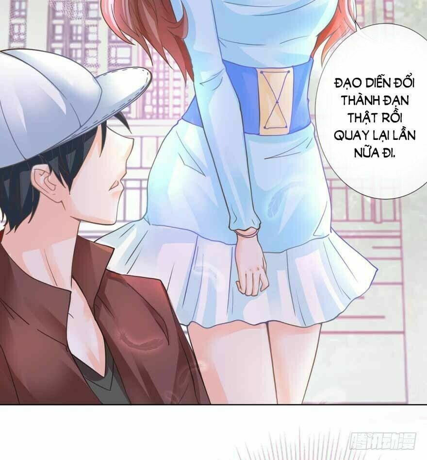 đọc truyện Ẩn Hôn 100%: Chọc Tức Vợ Yêu Mua Một Tặng Một Chương 1 ảnh 7 tại Thiên Thai Truyện