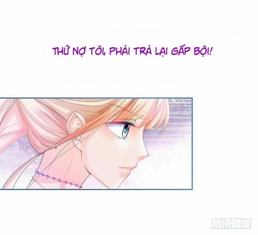 đọc truyện Ẩn Hôn 100%: Chọc Tức Vợ Yêu Mua Một Tặng Một Chương 1 ảnh 10 tại Thiên Thai Truyện