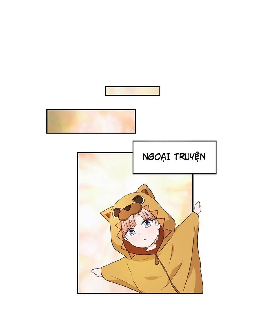 đọc truyện Ẩn Hôn 100%: Chọc Tức Vợ Yêu Mua Một Tặng Một Chương 10 ảnh 4 tại Thiên Thai Truyện