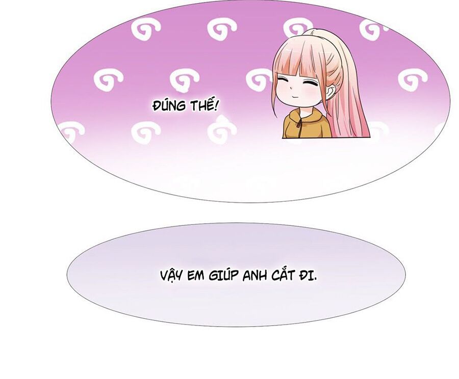 đọc truyện Ẩn Hôn 100%: Chọc Tức Vợ Yêu Mua Một Tặng Một Chương 10 ảnh 7 tại Thiên Thai Truyện