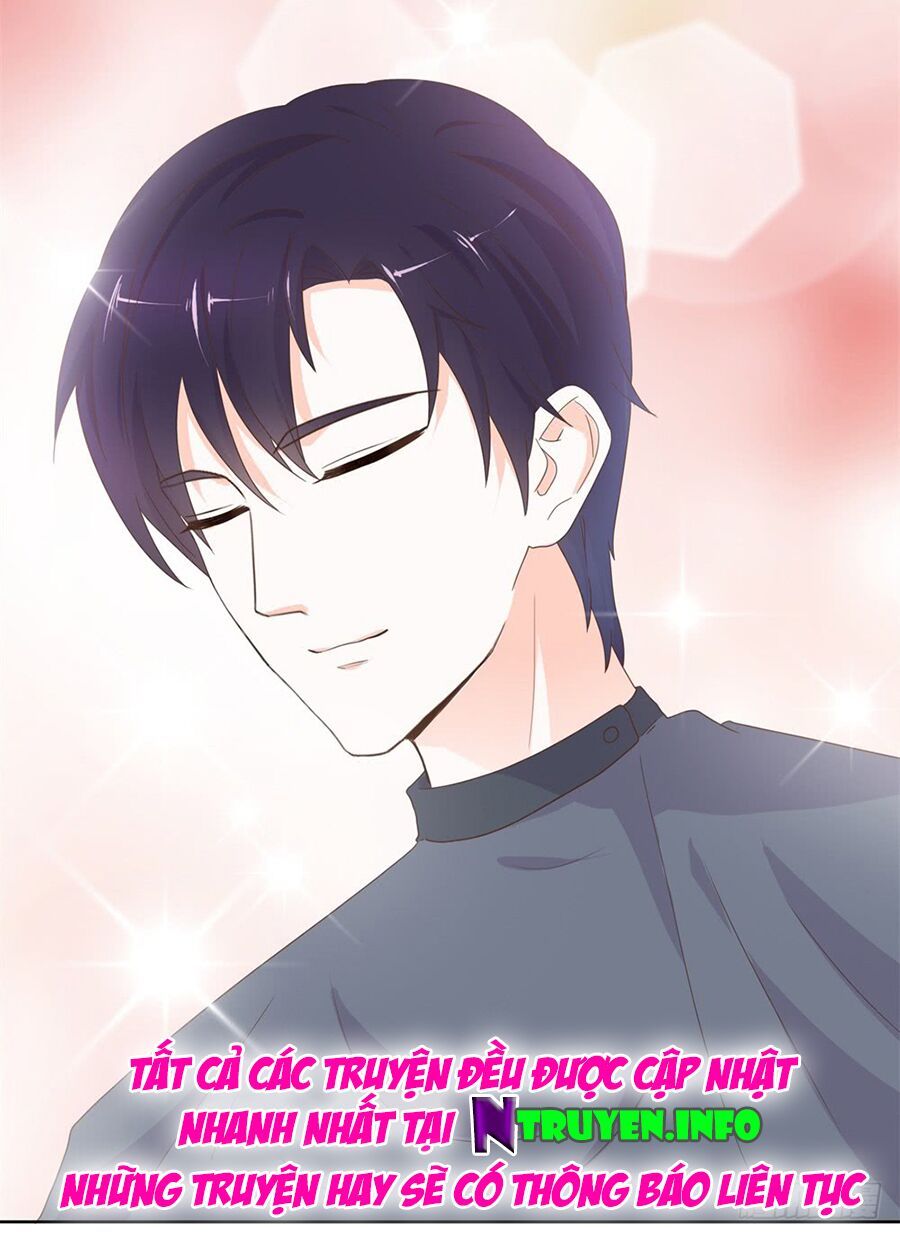 đọc truyện Ẩn Hôn 100%: Chọc Tức Vợ Yêu Mua Một Tặng Một Chương 10 ảnh 9 tại Thiên Thai Truyện