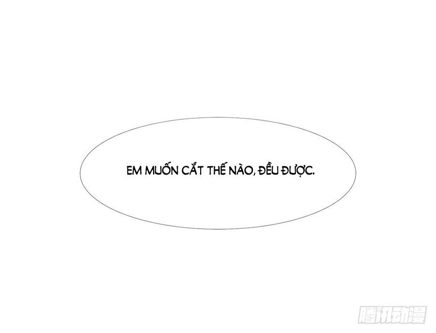 đọc truyện Ẩn Hôn 100%: Chọc Tức Vợ Yêu Mua Một Tặng Một Chương 10 ảnh 10 tại Thiên Thai Truyện