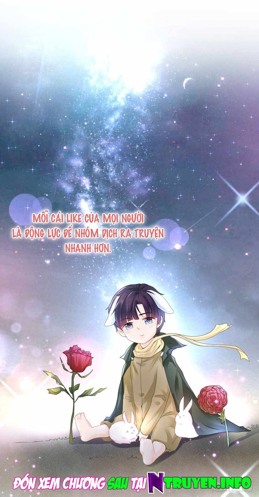 đọc truyện Ẩn Hôn 100%: Chọc Tức Vợ Yêu Mua Một Tặng Một Chương 10 ảnh 11 tại Thiên Thai Truyện