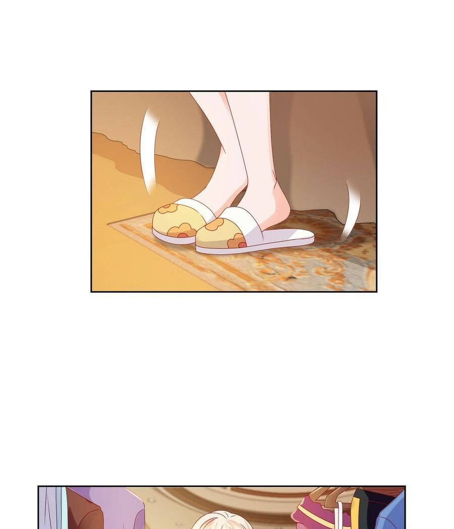 đọc truyện Ẩn Hôn 100%: Chọc Tức Vợ Yêu Mua Một Tặng Một Chương 100 ảnh 12 tại Thiên Thai Truyện