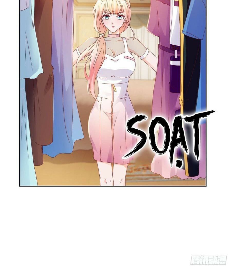 đọc truyện Ẩn Hôn 100%: Chọc Tức Vợ Yêu Mua Một Tặng Một Chương 100 ảnh 13 tại Thiên Thai Truyện