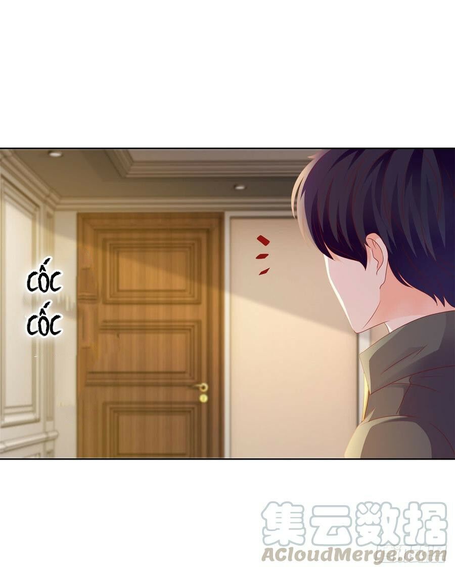 đọc truyện Ẩn Hôn 100%: Chọc Tức Vợ Yêu Mua Một Tặng Một Chương 100 ảnh 15 tại Thiên Thai Truyện