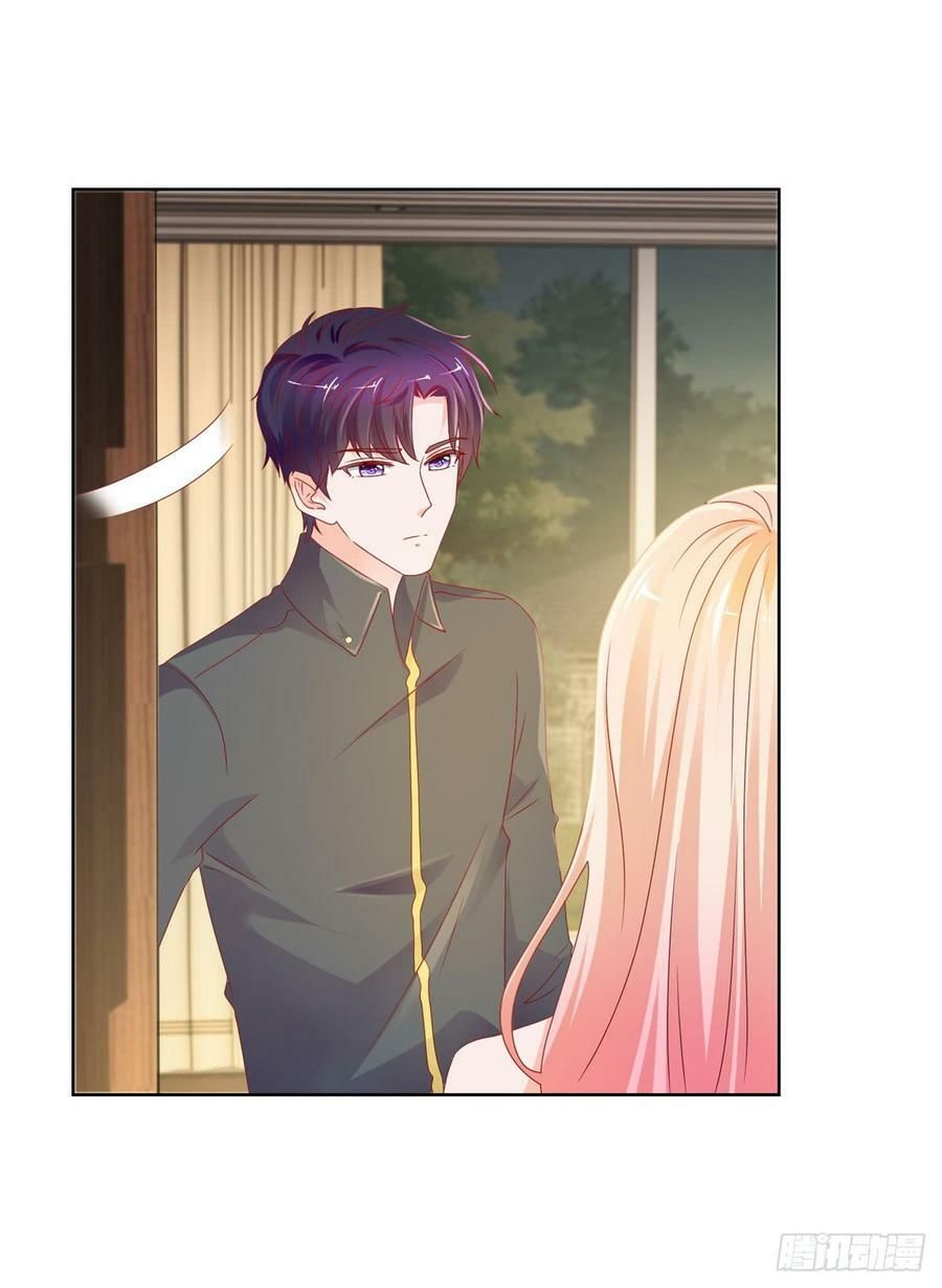 đọc truyện Ẩn Hôn 100%: Chọc Tức Vợ Yêu Mua Một Tặng Một Chương 100 ảnh 16 tại Thiên Thai Truyện