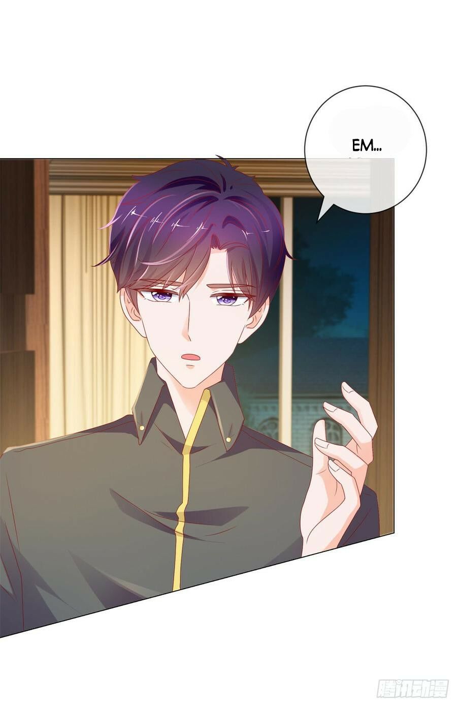 đọc truyện Ẩn Hôn 100%: Chọc Tức Vợ Yêu Mua Một Tặng Một Chương 100 ảnh 20 tại Thiên Thai Truyện