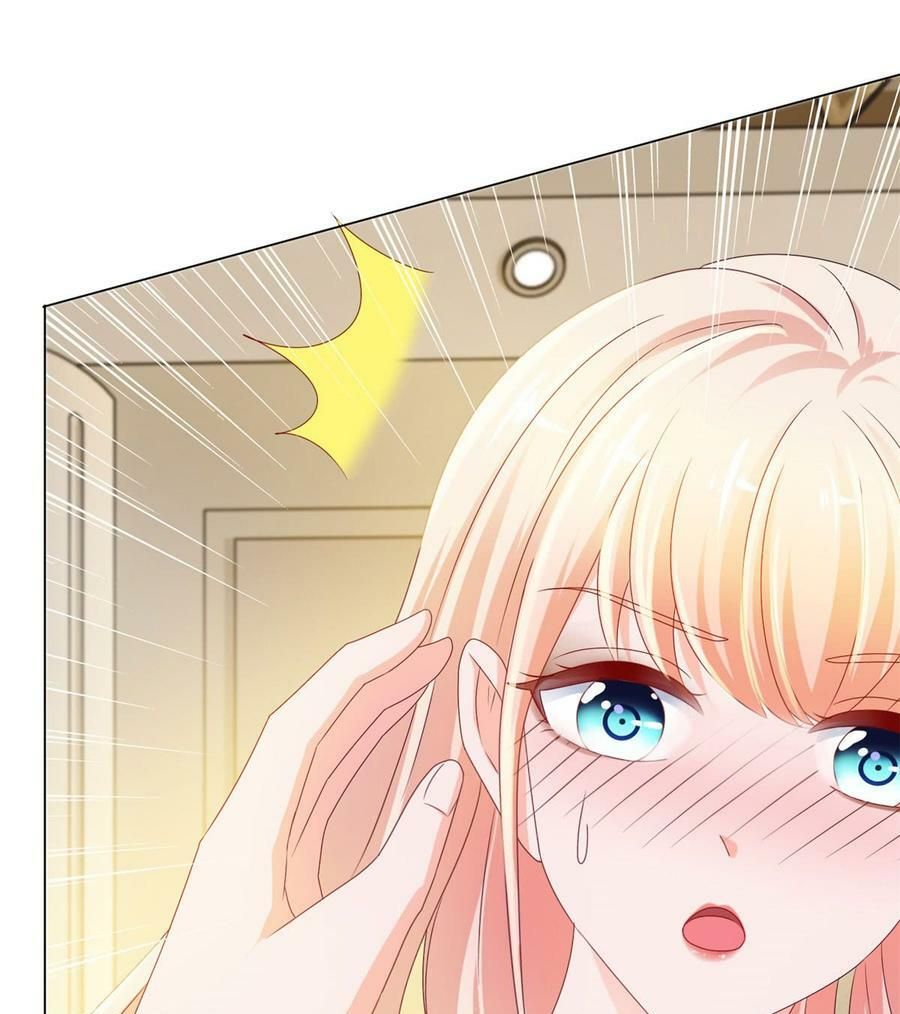 đọc truyện Ẩn Hôn 100%: Chọc Tức Vợ Yêu Mua Một Tặng Một Chương 100 ảnh 21 tại Thiên Thai Truyện