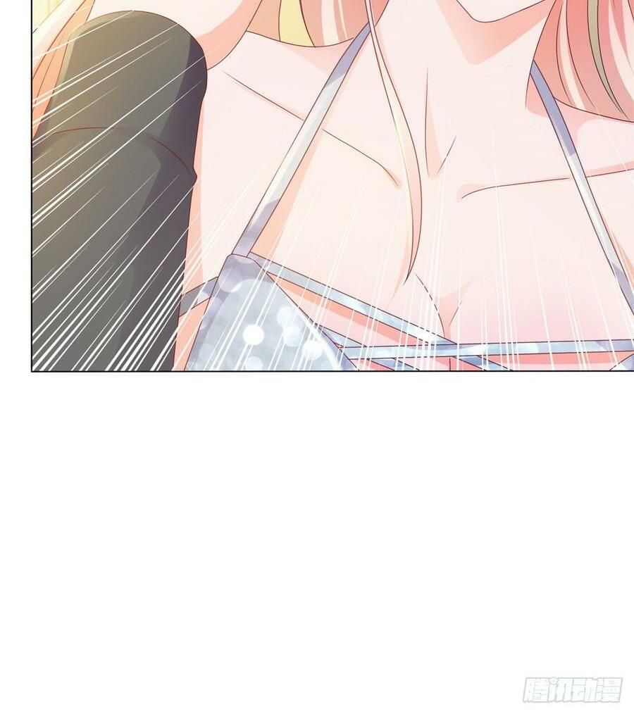 đọc truyện Ẩn Hôn 100%: Chọc Tức Vợ Yêu Mua Một Tặng Một Chương 100 ảnh 22 tại Thiên Thai Truyện