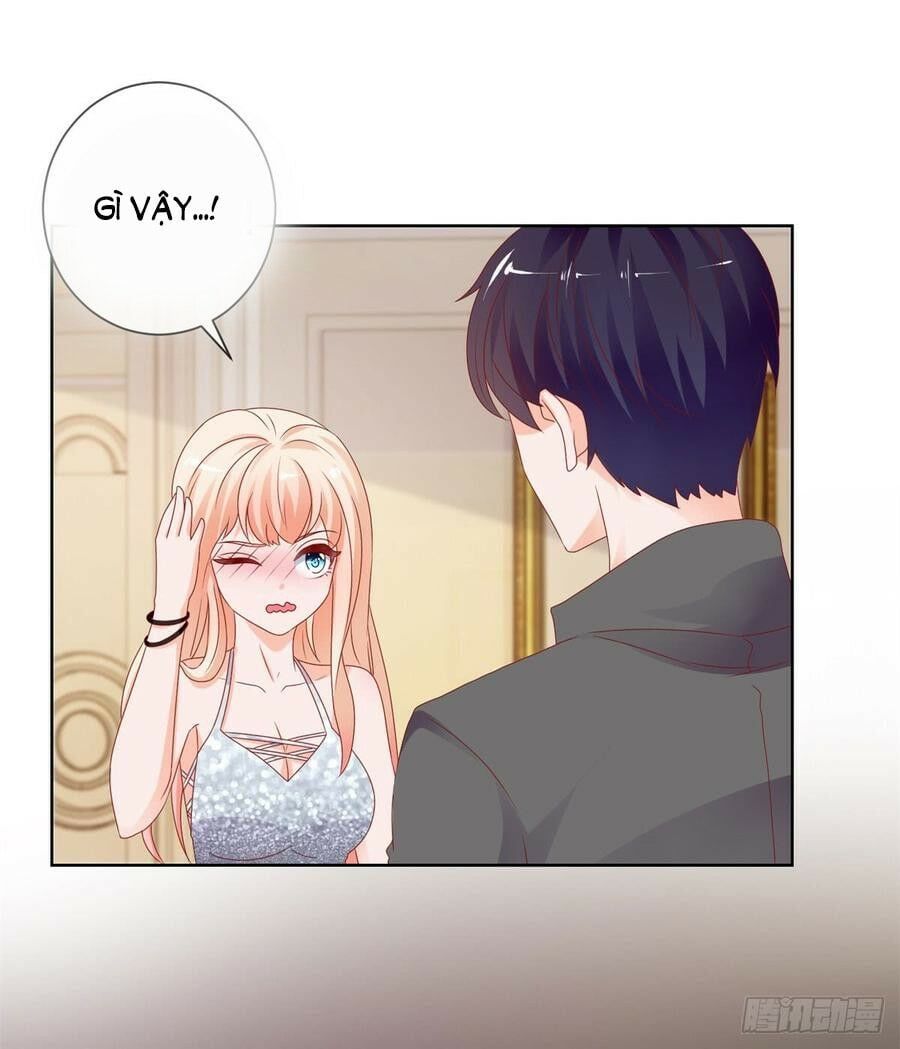 đọc truyện Ẩn Hôn 100%: Chọc Tức Vợ Yêu Mua Một Tặng Một Chương 100 ảnh 23 tại Thiên Thai Truyện