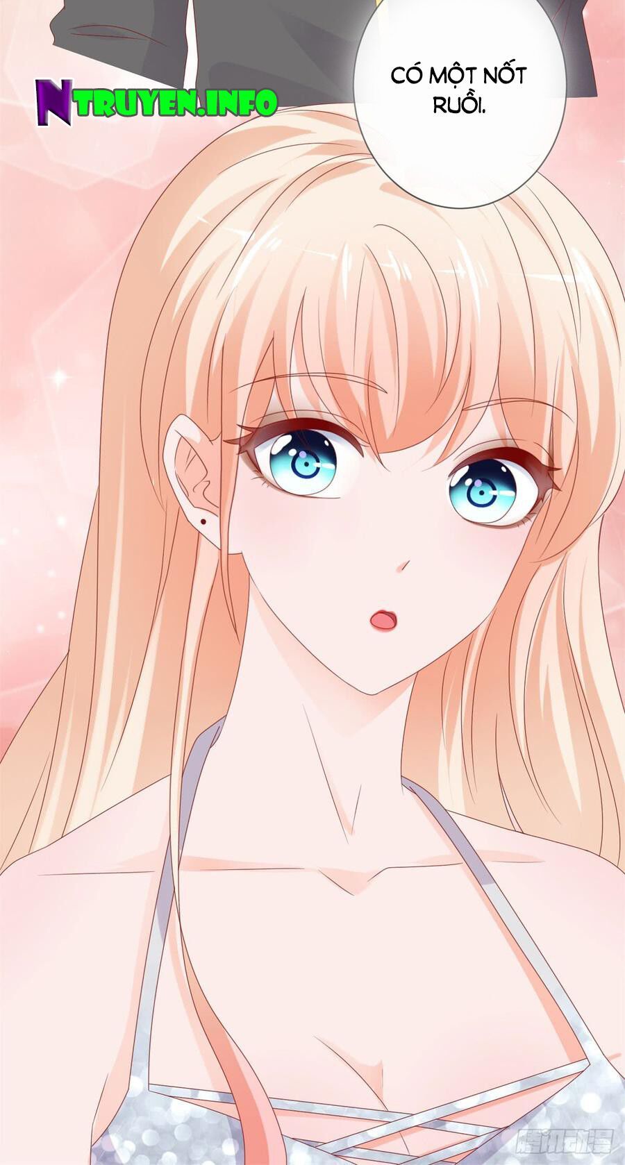 đọc truyện Ẩn Hôn 100%: Chọc Tức Vợ Yêu Mua Một Tặng Một Chương 100 ảnh 25 tại Thiên Thai Truyện