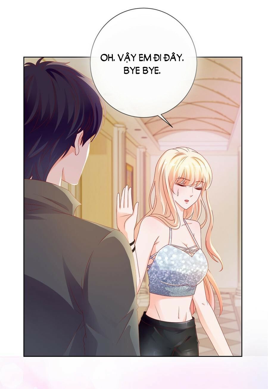 đọc truyện Ẩn Hôn 100%: Chọc Tức Vợ Yêu Mua Một Tặng Một Chương 100 ảnh 27 tại Thiên Thai Truyện