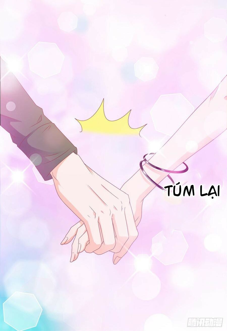 đọc truyện Ẩn Hôn 100%: Chọc Tức Vợ Yêu Mua Một Tặng Một Chương 100 ảnh 28 tại Thiên Thai Truyện