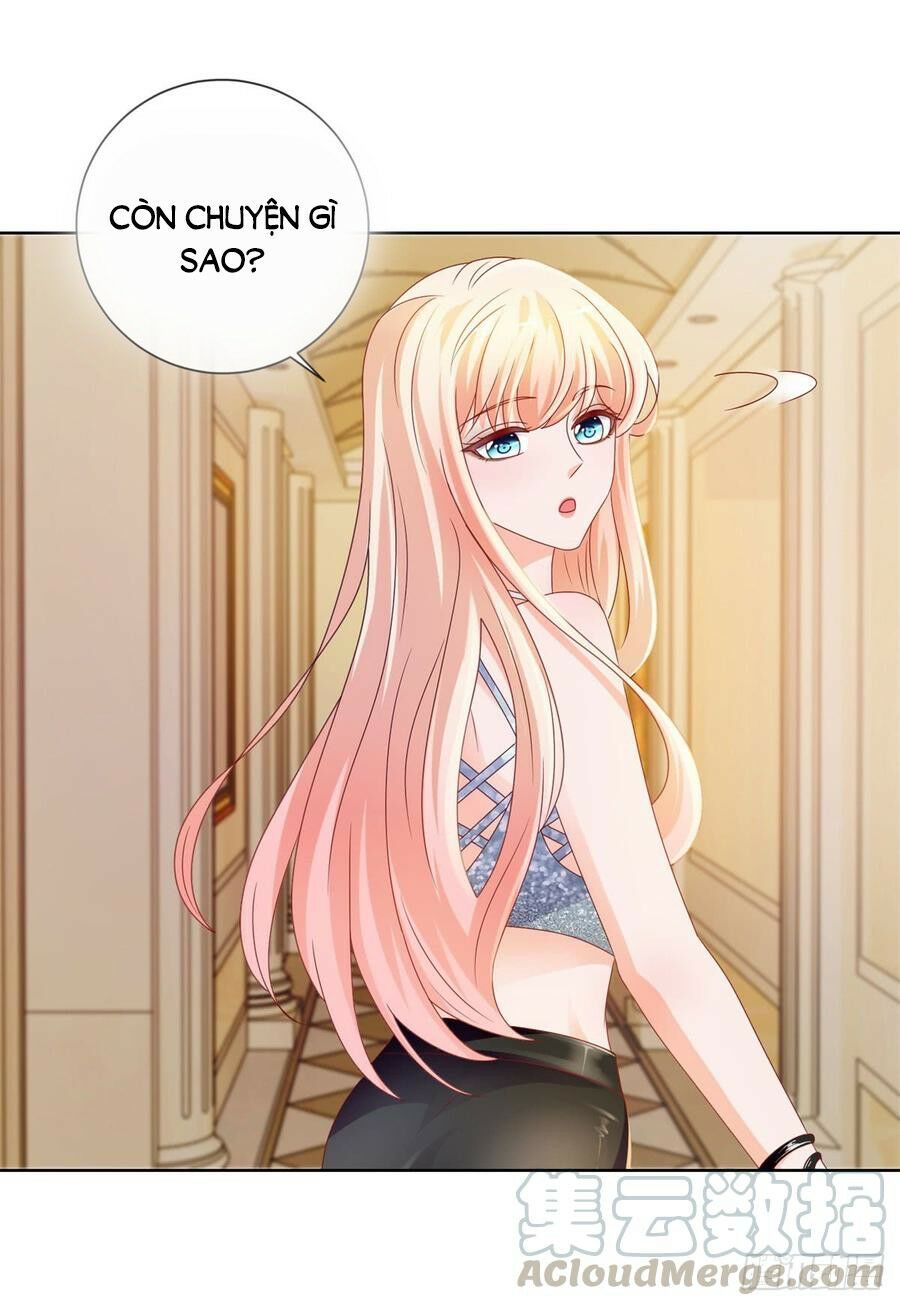 đọc truyện Ẩn Hôn 100%: Chọc Tức Vợ Yêu Mua Một Tặng Một Chương 100 ảnh 29 tại Thiên Thai Truyện