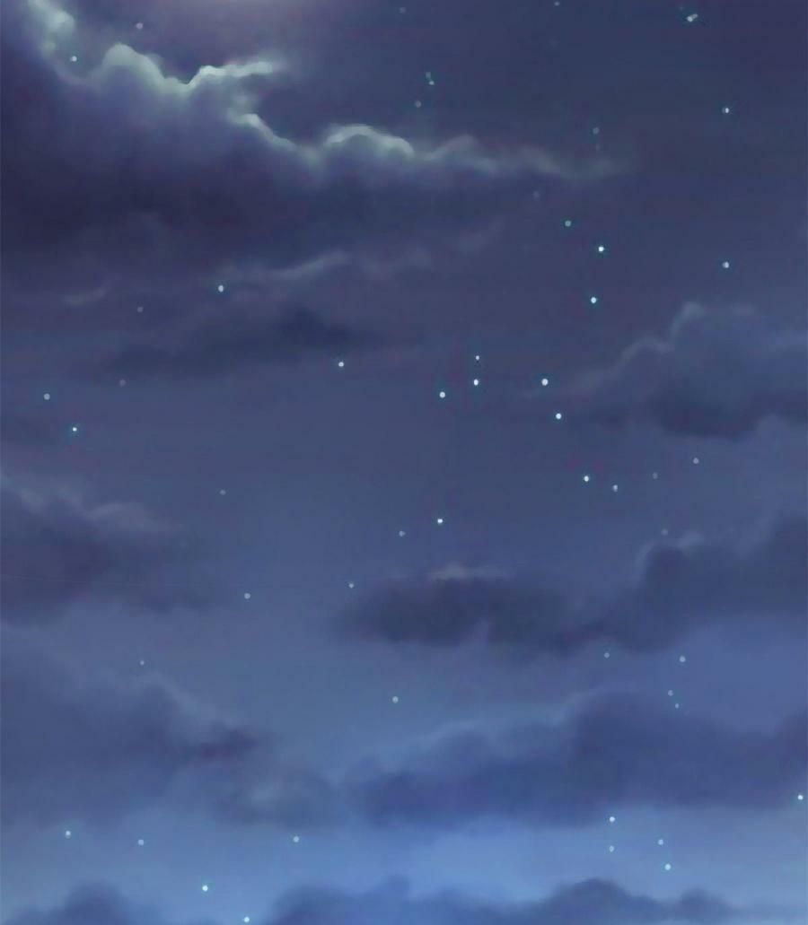 đọc truyện Ẩn Hôn 100%: Chọc Tức Vợ Yêu Mua Một Tặng Một Chương 100 ảnh 33 tại Thiên Thai Truyện