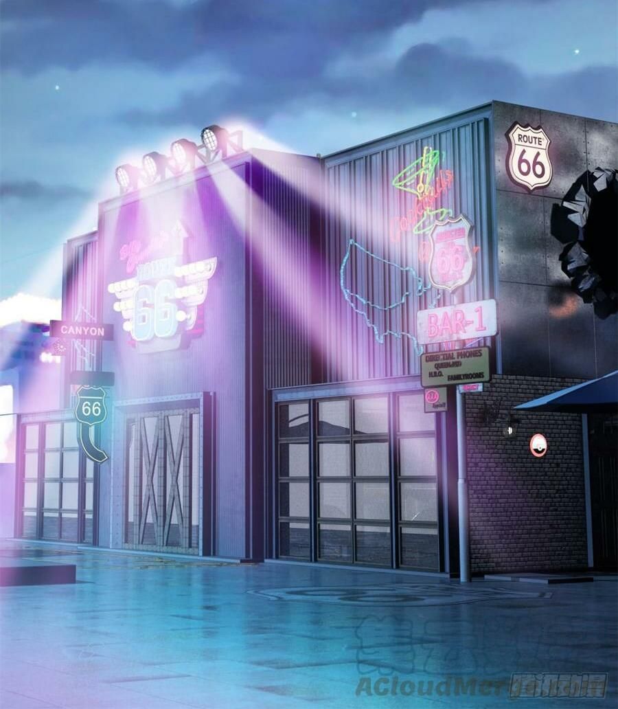 đọc truyện Ẩn Hôn 100%: Chọc Tức Vợ Yêu Mua Một Tặng Một Chương 100 ảnh 34 tại Thiên Thai Truyện