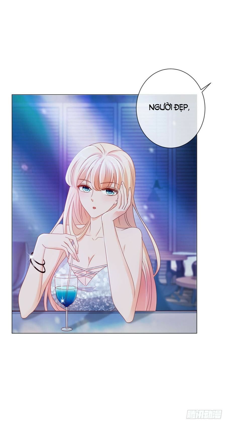 đọc truyện Ẩn Hôn 100%: Chọc Tức Vợ Yêu Mua Một Tặng Một Chương 100 ảnh 35 tại Thiên Thai Truyện