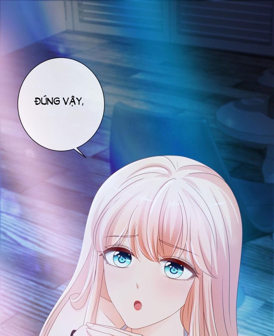 đọc truyện Ẩn Hôn 100%: Chọc Tức Vợ Yêu Mua Một Tặng Một Chương 100 ảnh 37 tại Thiên Thai Truyện