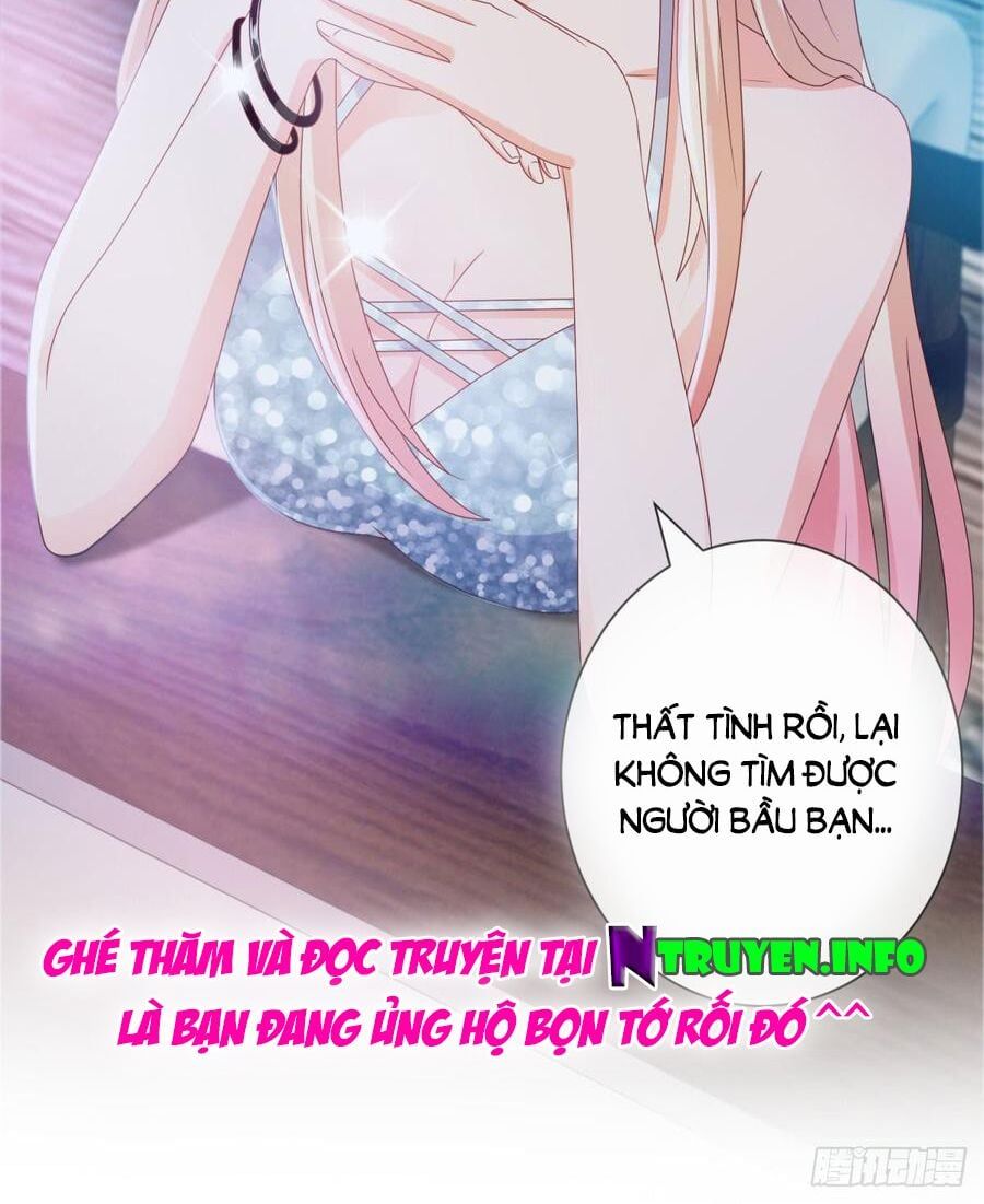 đọc truyện Ẩn Hôn 100%: Chọc Tức Vợ Yêu Mua Một Tặng Một Chương 100 ảnh 38 tại Thiên Thai Truyện