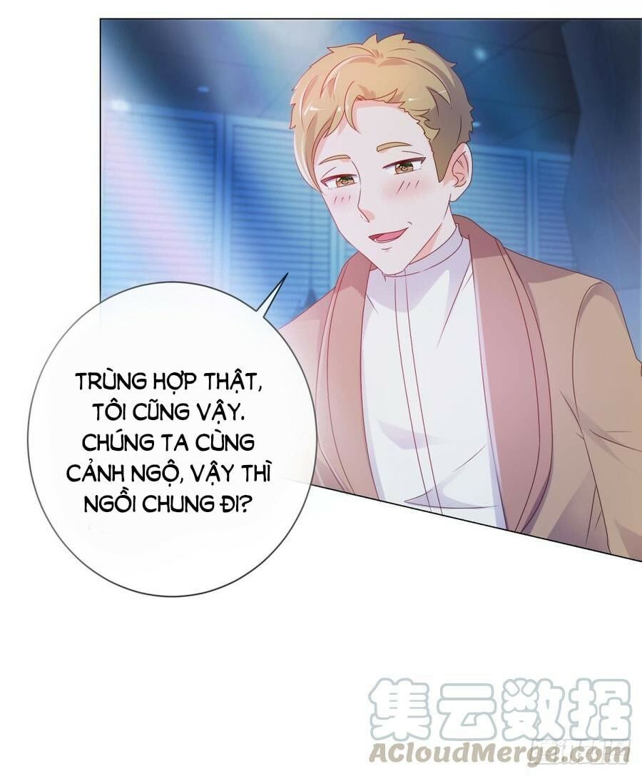 đọc truyện Ẩn Hôn 100%: Chọc Tức Vợ Yêu Mua Một Tặng Một Chương 100 ảnh 39 tại Thiên Thai Truyện