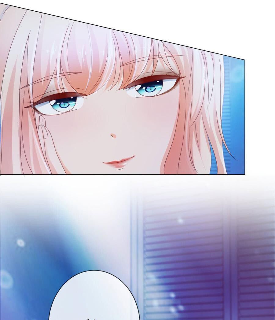 đọc truyện Ẩn Hôn 100%: Chọc Tức Vợ Yêu Mua Một Tặng Một Chương 100 ảnh 40 tại Thiên Thai Truyện