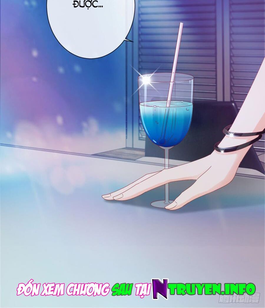 đọc truyện Ẩn Hôn 100%: Chọc Tức Vợ Yêu Mua Một Tặng Một Chương 100 ảnh 41 tại Thiên Thai Truyện