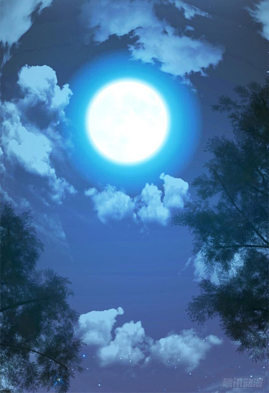 đọc truyện Ẩn Hôn 100%: Chọc Tức Vợ Yêu Mua Một Tặng Một Chương 100 ảnh 6 tại Thiên Thai Truyện