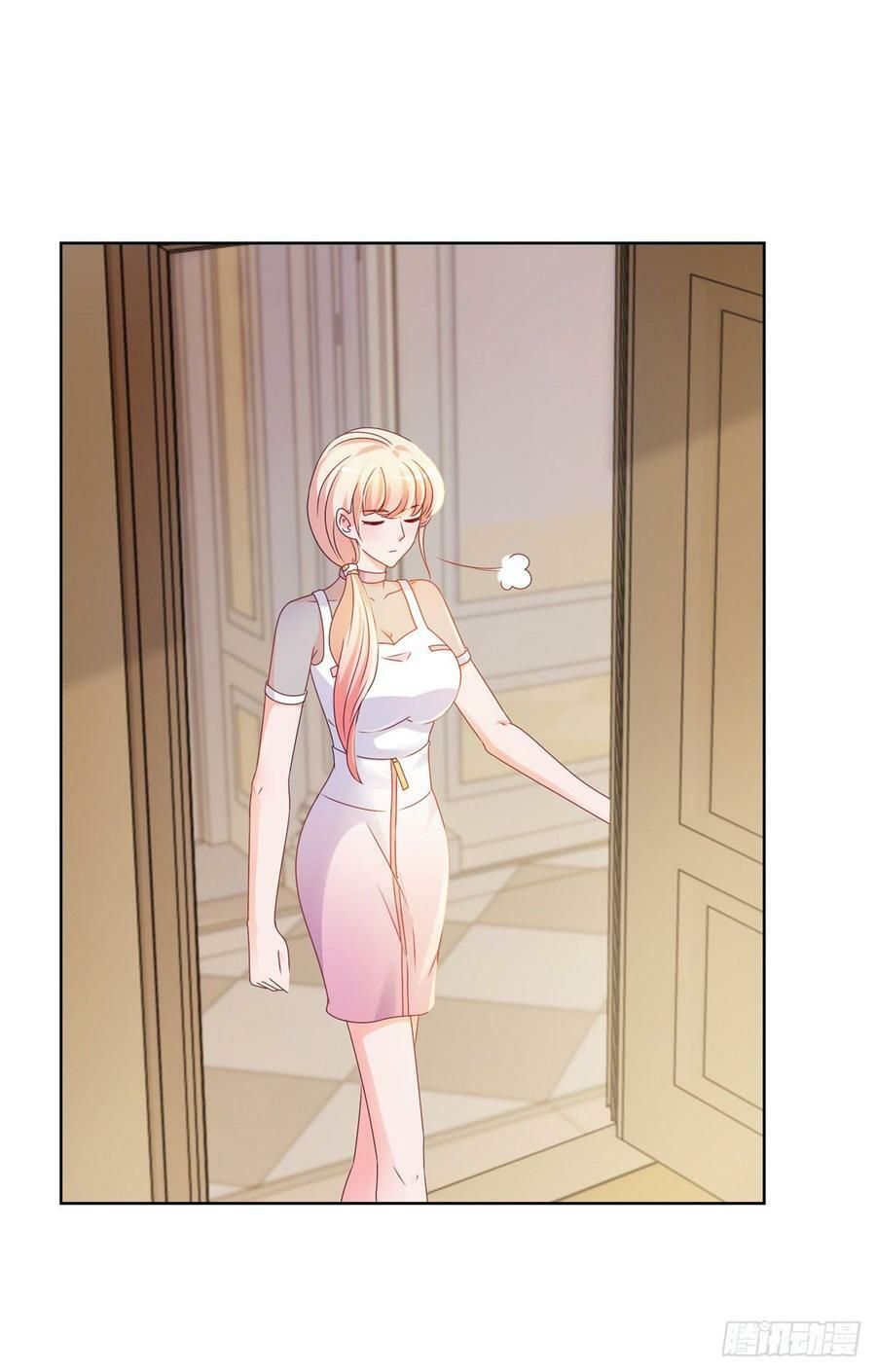 đọc truyện Ẩn Hôn 100%: Chọc Tức Vợ Yêu Mua Một Tặng Một Chương 100 ảnh 7 tại Thiên Thai Truyện