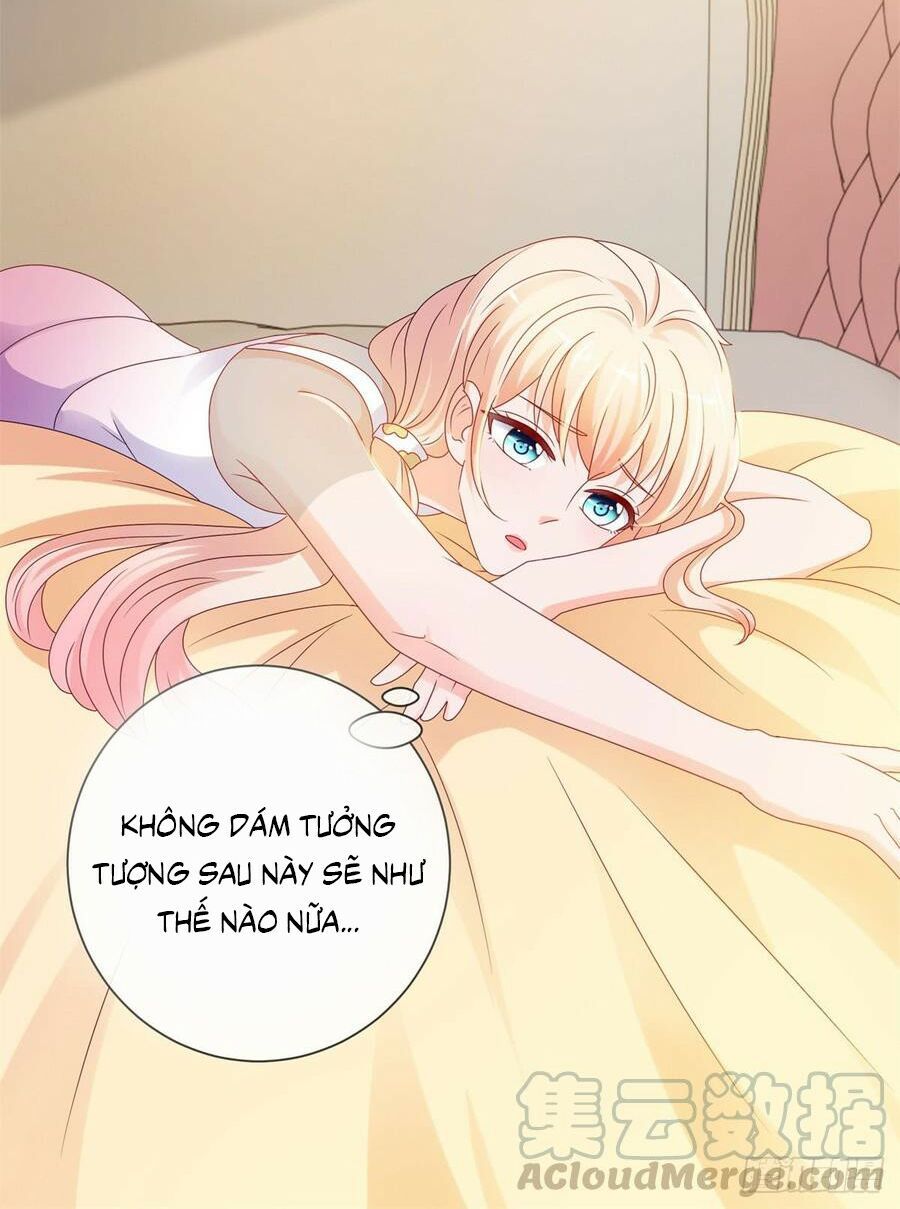 đọc truyện Ẩn Hôn 100%: Chọc Tức Vợ Yêu Mua Một Tặng Một Chương 100 ảnh 9 tại Thiên Thai Truyện