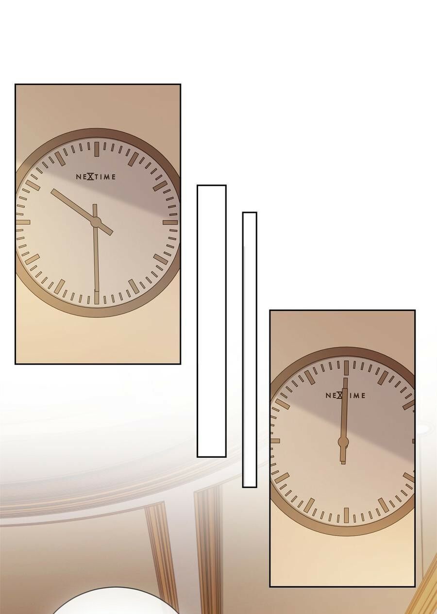 đọc truyện Ẩn Hôn 100%: Chọc Tức Vợ Yêu Mua Một Tặng Một Chương 100 ảnh 10 tại Thiên Thai Truyện