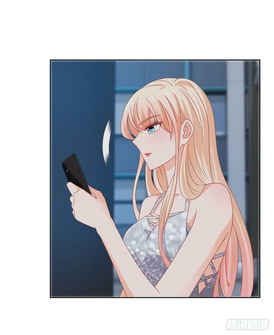 đọc truyện Ẩn Hôn 100%: Chọc Tức Vợ Yêu Mua Một Tặng Một Chương 101 ảnh 23 tại Thiên Thai Truyện