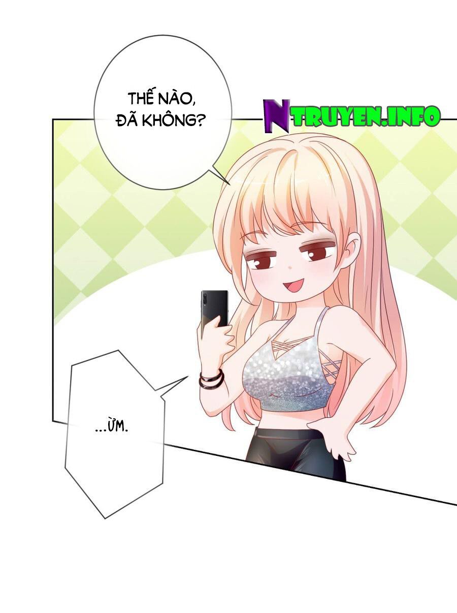 đọc truyện Ẩn Hôn 100%: Chọc Tức Vợ Yêu Mua Một Tặng Một Chương 101 ảnh 27 tại Thiên Thai Truyện