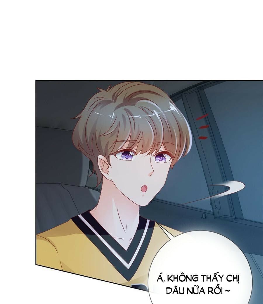 đọc truyện Ẩn Hôn 100%: Chọc Tức Vợ Yêu Mua Một Tặng Một Chương 101 ảnh 38 tại Thiên Thai Truyện