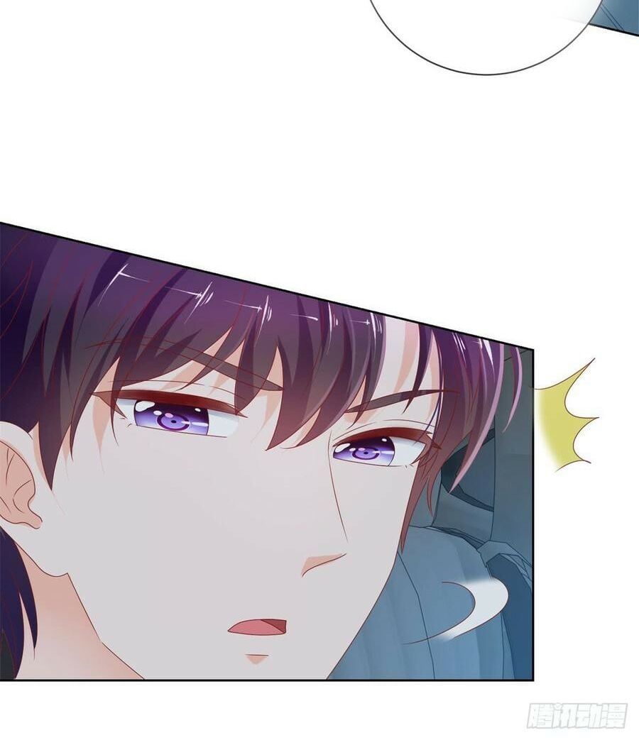 đọc truyện Ẩn Hôn 100%: Chọc Tức Vợ Yêu Mua Một Tặng Một Chương 101 ảnh 39 tại Thiên Thai Truyện