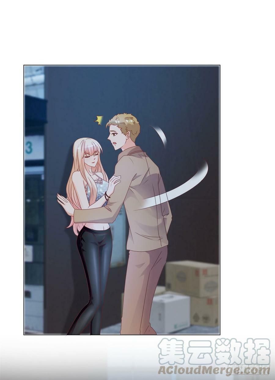 đọc truyện Ẩn Hôn 100%: Chọc Tức Vợ Yêu Mua Một Tặng Một Chương 101 ảnh 7 tại Thiên Thai Truyện