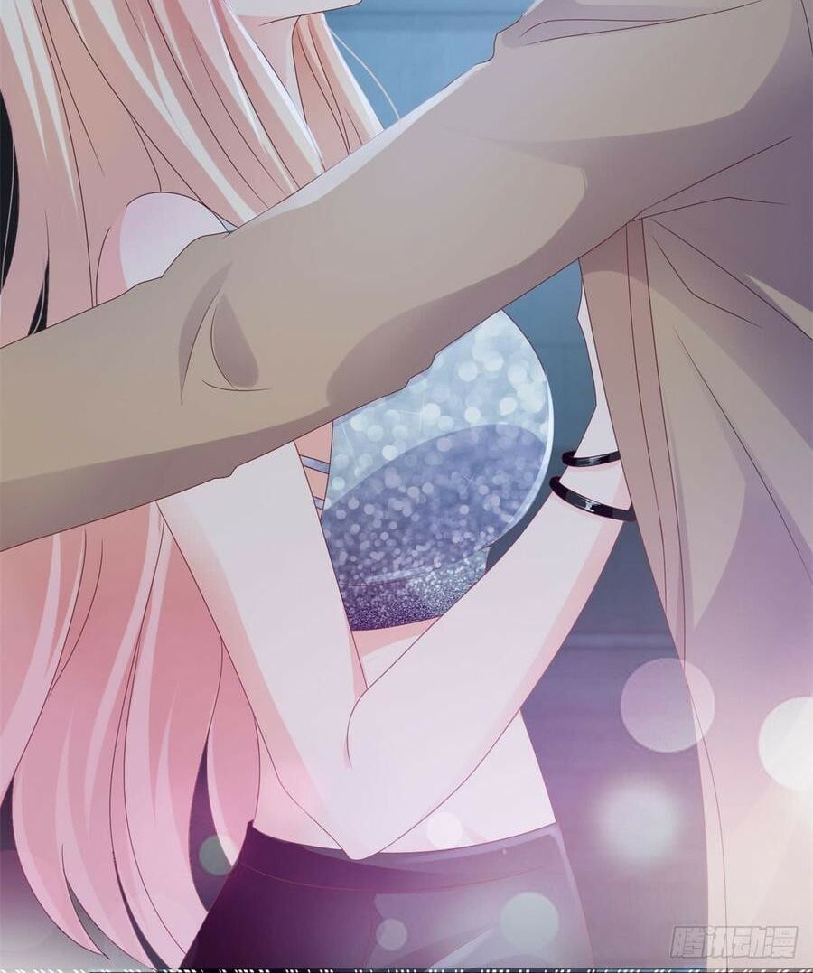 đọc truyện Ẩn Hôn 100%: Chọc Tức Vợ Yêu Mua Một Tặng Một Chương 101 ảnh 9 tại Thiên Thai Truyện