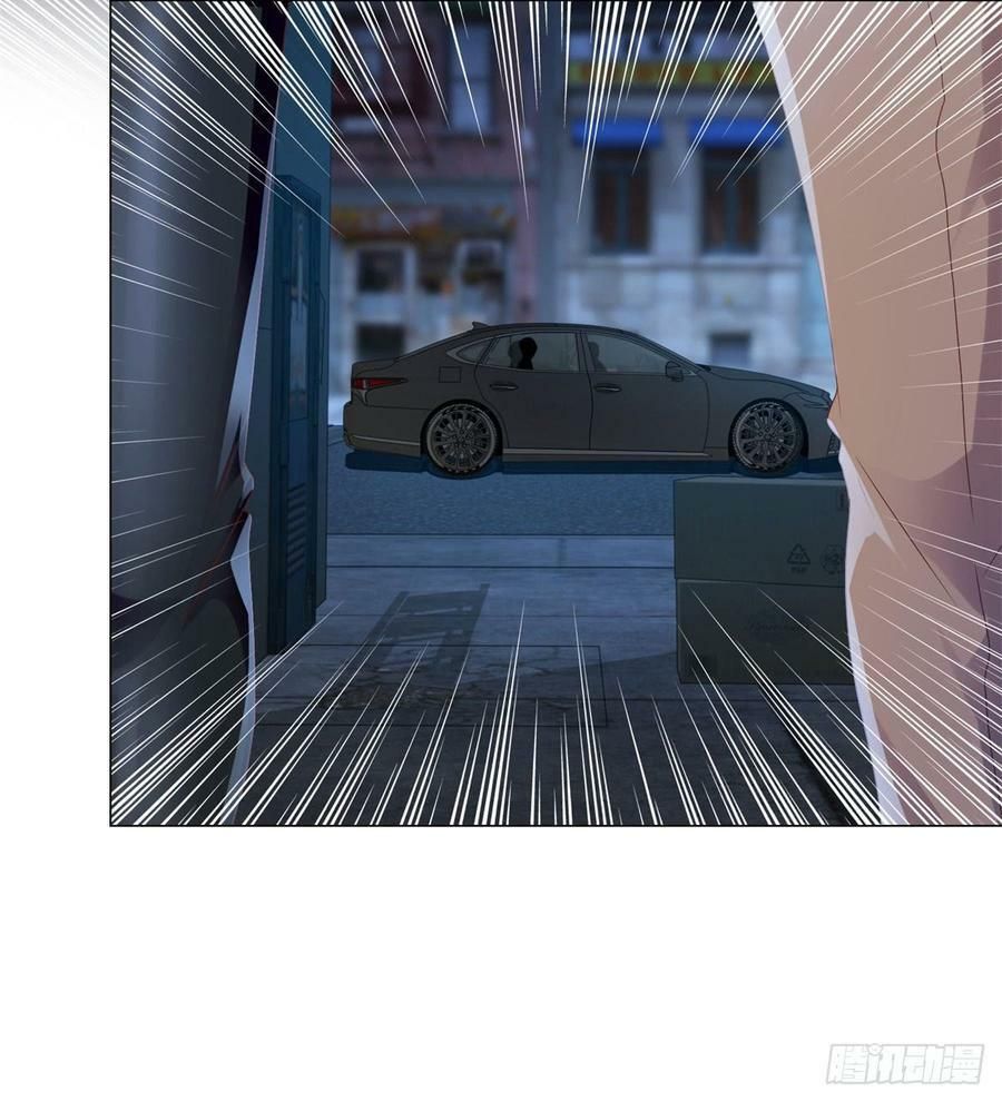 đọc truyện Ẩn Hôn 100%: Chọc Tức Vợ Yêu Mua Một Tặng Một Chương 101 ảnh 10 tại Thiên Thai Truyện