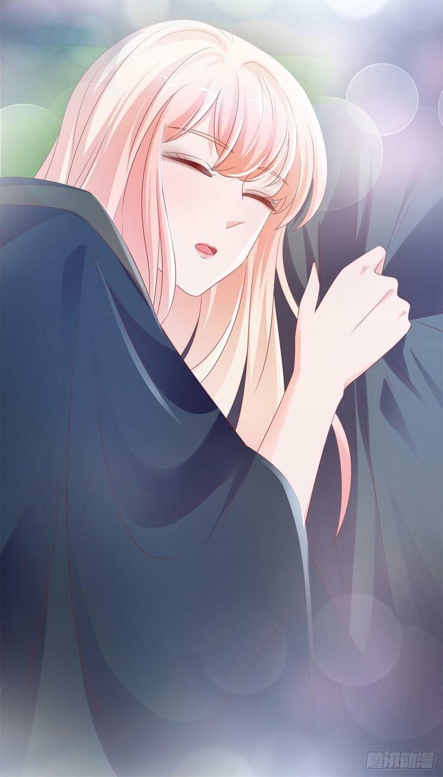 đọc truyện Ẩn Hôn 100%: Chọc Tức Vợ Yêu Mua Một Tặng Một Chương 102 ảnh 12 tại Thiên Thai Truyện