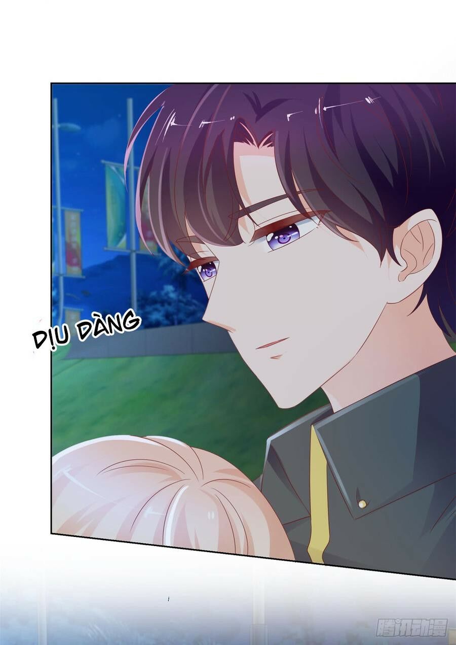 đọc truyện Ẩn Hôn 100%: Chọc Tức Vợ Yêu Mua Một Tặng Một Chương 102 ảnh 13 tại Thiên Thai Truyện