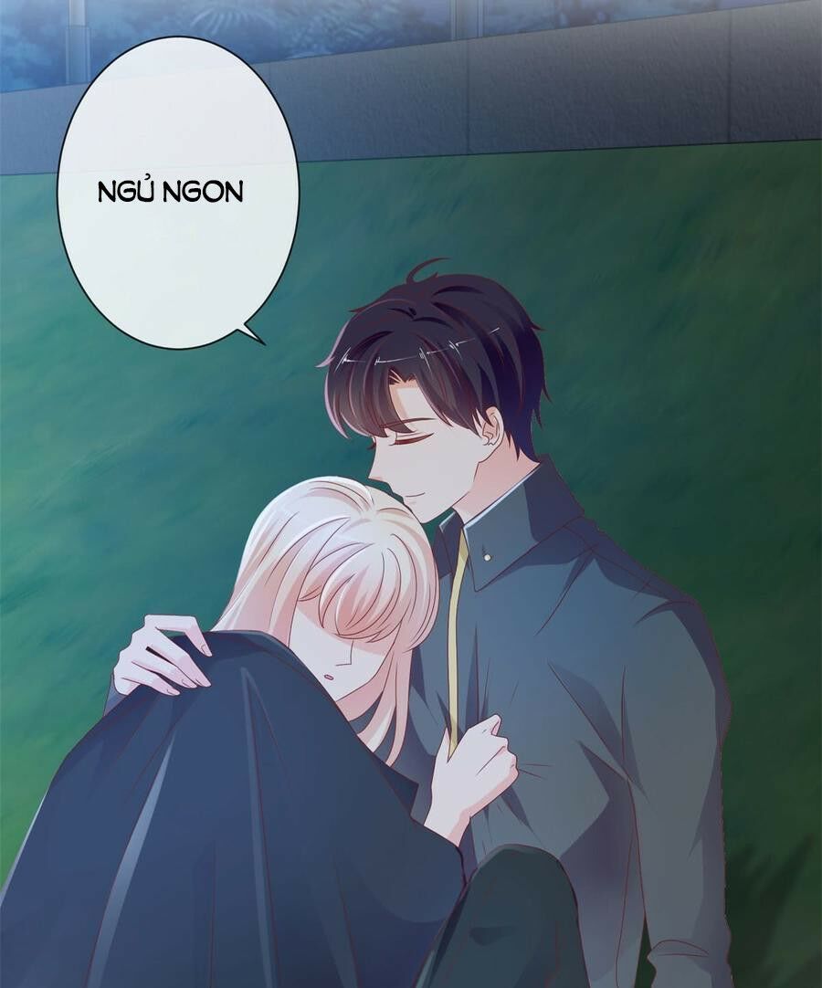 đọc truyện Ẩn Hôn 100%: Chọc Tức Vợ Yêu Mua Một Tặng Một Chương 102 ảnh 14 tại Thiên Thai Truyện