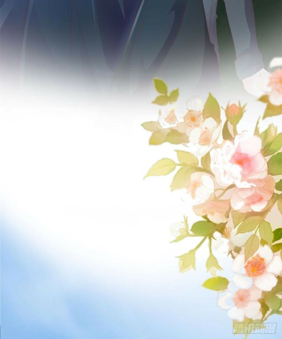 đọc truyện Ẩn Hôn 100%: Chọc Tức Vợ Yêu Mua Một Tặng Một Chương 102 ảnh 15 tại Thiên Thai Truyện