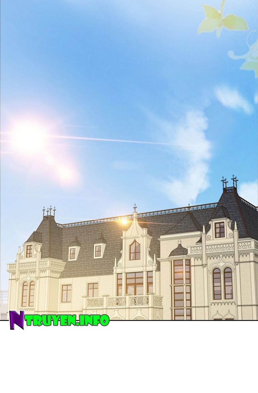 đọc truyện Ẩn Hôn 100%: Chọc Tức Vợ Yêu Mua Một Tặng Một Chương 102 ảnh 16 tại Thiên Thai Truyện