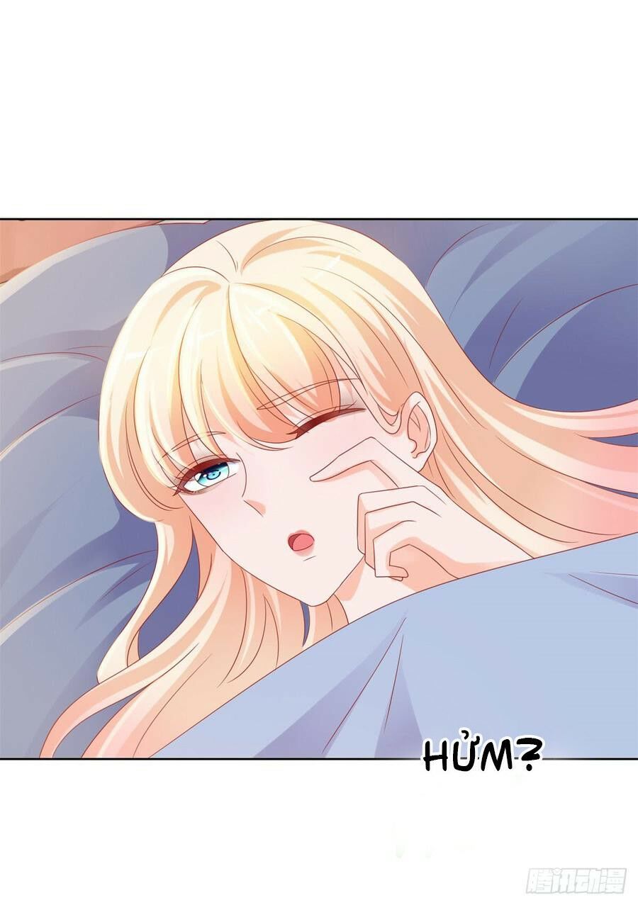 đọc truyện Ẩn Hôn 100%: Chọc Tức Vợ Yêu Mua Một Tặng Một Chương 102 ảnh 17 tại Thiên Thai Truyện