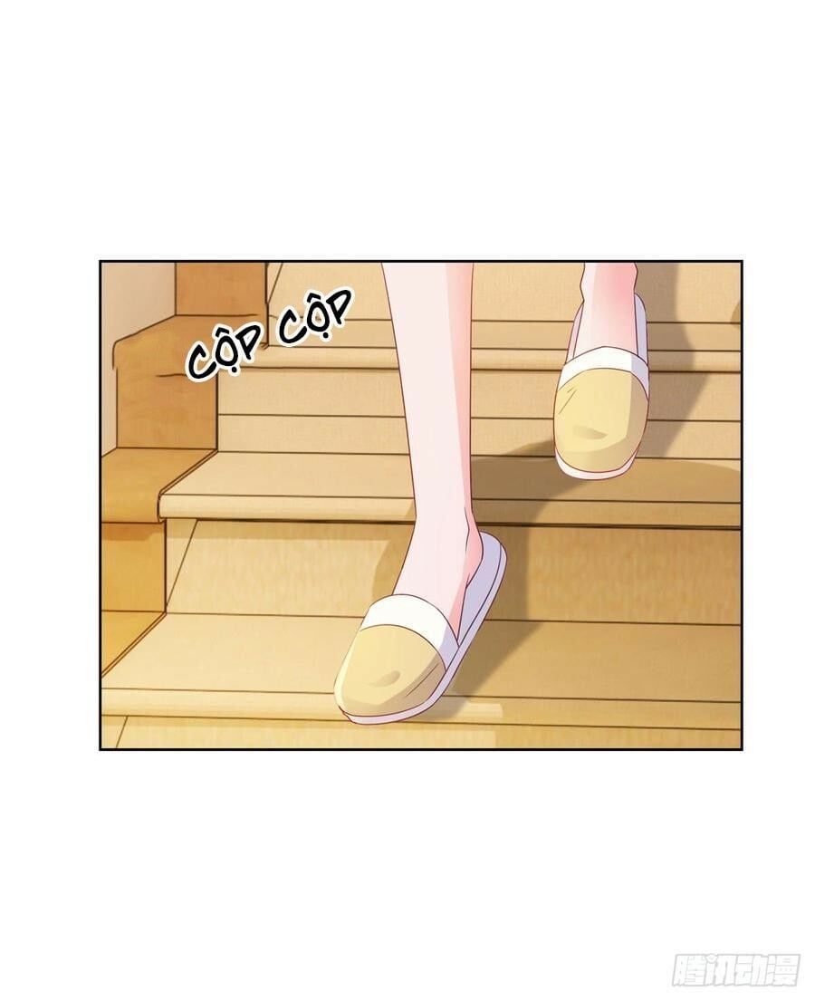 đọc truyện Ẩn Hôn 100%: Chọc Tức Vợ Yêu Mua Một Tặng Một Chương 102 ảnh 19 tại Thiên Thai Truyện